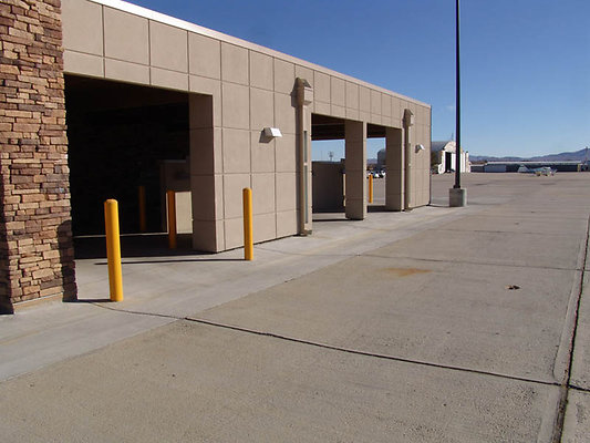 InyoKern.Airport.118