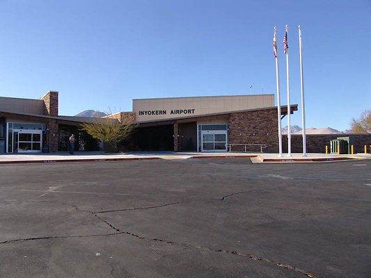 InyoKern.Airport.196