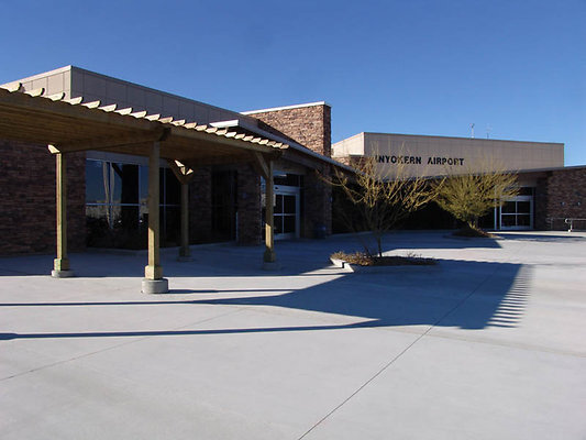 InyoKern.Airport.167