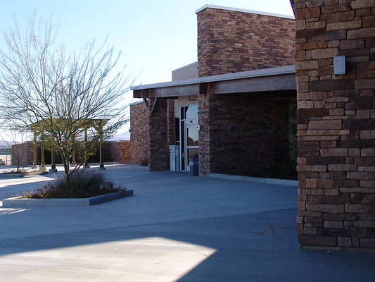 InyoKern.Airport.185