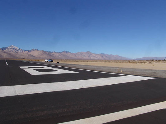 InyoKern.Airport.47