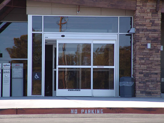 InyoKern.Airport.202