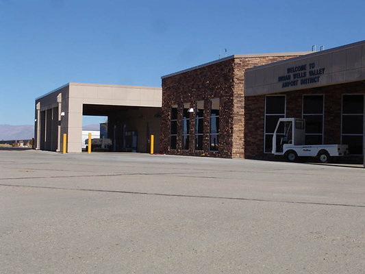InyoKern.Airport.112