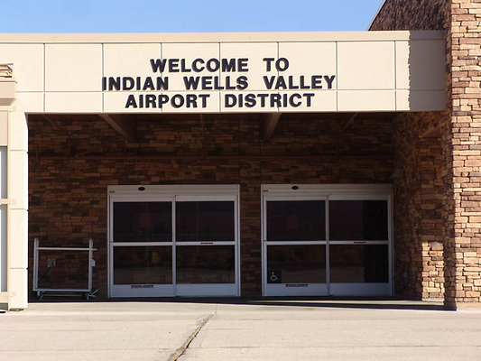 InyoKern.Airport.111