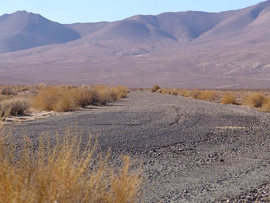 InyoKern.Airport.100