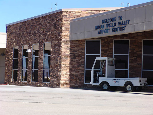 InyoKern.Airport.113
