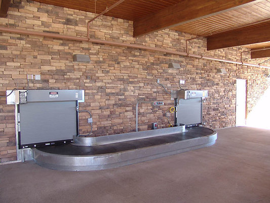 InyoKern.Airport.144