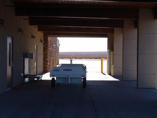 InyoKern.Airport.132