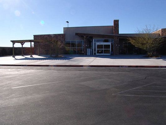 InyoKern.Airport.159