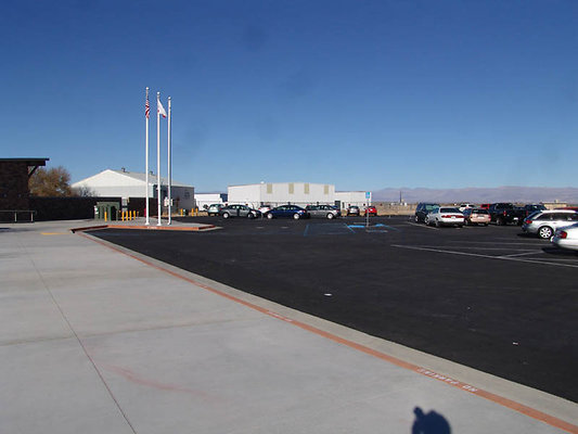 InyoKern.Airport.168