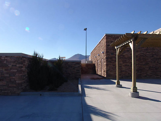 InyoKern.Airport.166