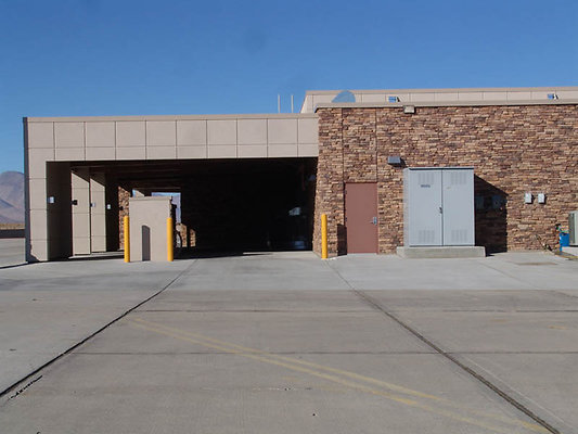 InyoKern.Airport.150