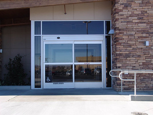 InyoKern.Airport.183