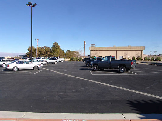 InyoKern.Airport.169