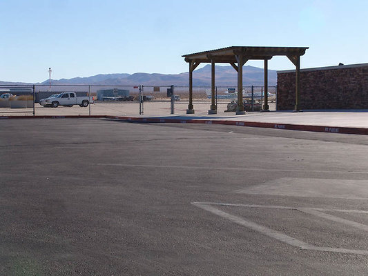 InyoKern.Airport.188