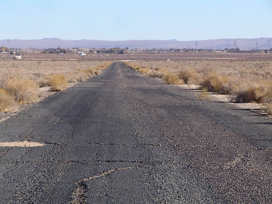 InyoKern.Airport.104