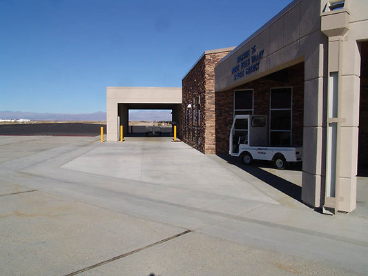 InyoKern.Airport.116