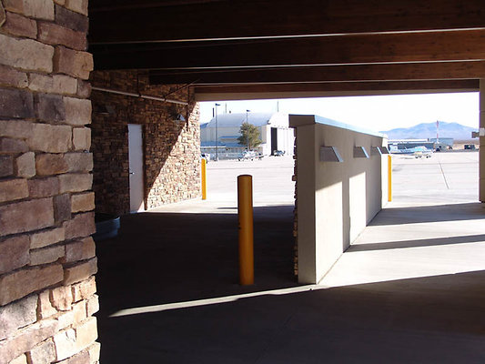 InyoKern.Airport.121