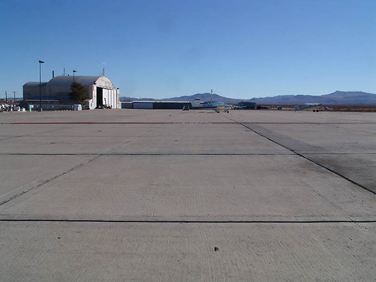 InyoKern.Airport.155