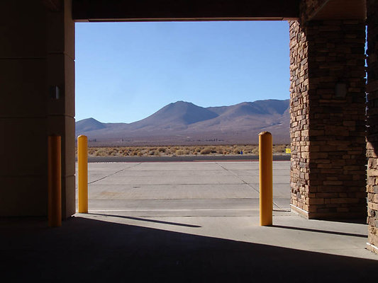 InyoKern.Airport.142