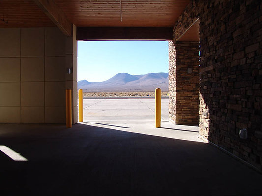 InyoKern.Airport.141