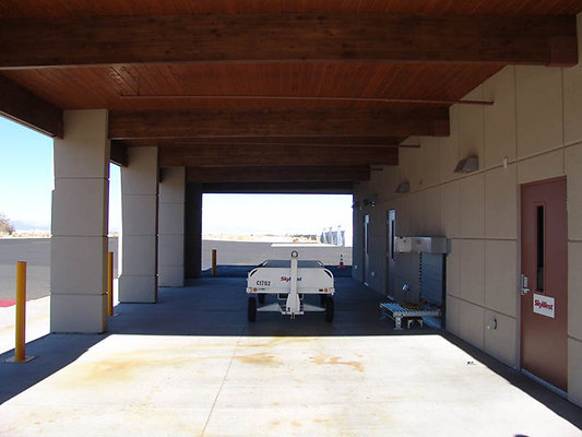 InyoKern.Airport.134