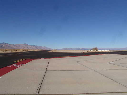 InyoKern.Airport.105