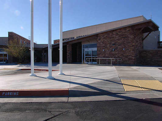 InyoKern.Airport.189