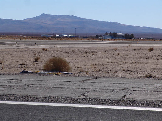 InyoKern.Airport.64