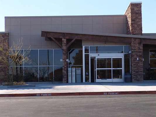 InyoKern.Airport.199