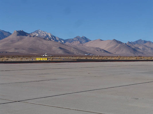 InyoKern.Airport.151