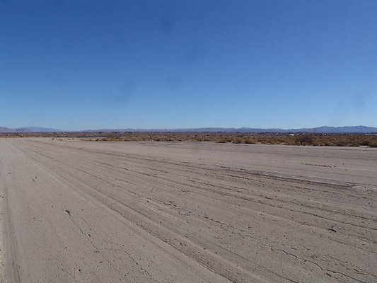 InyoKern.Airport.11