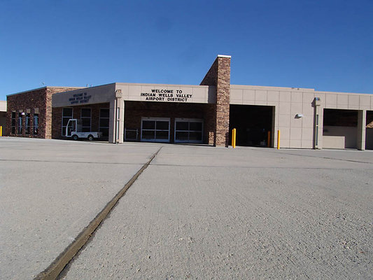 InyoKern.Airport.109