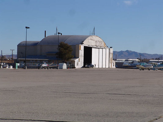 InyoKern.Airport.115
