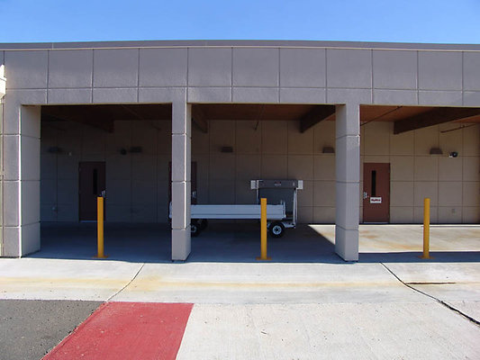 InyoKern.Airport.127