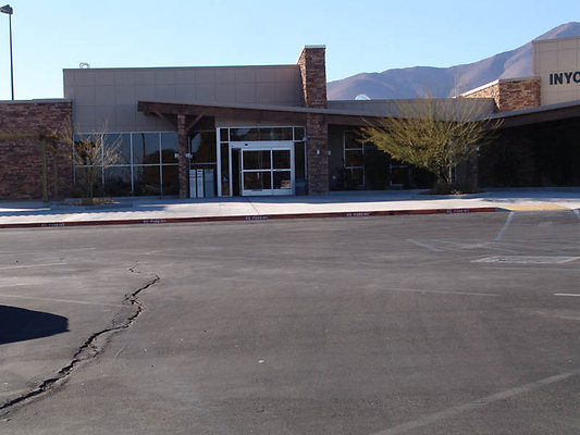 InyoKern.Airport.193