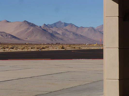InyoKern.Airport.148