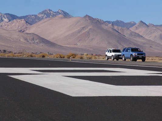 InyoKern.Airport.52
