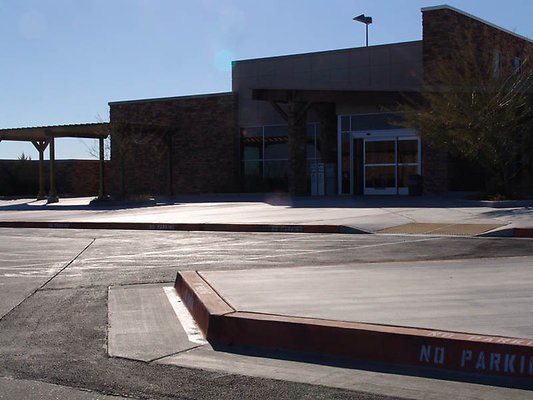 InyoKern.Airport.190