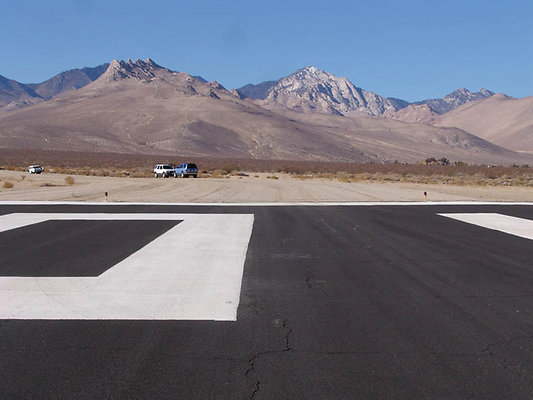 InyoKern.Airport.30
