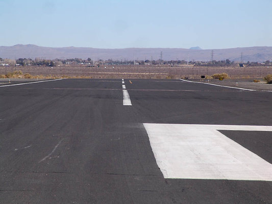 InyoKern.Airport.23