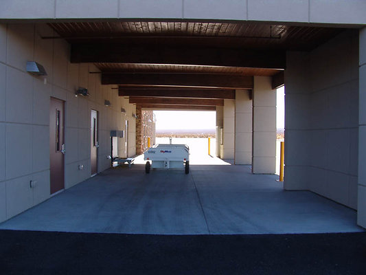 InyoKern.Airport.131