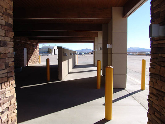 InyoKern.Airport.120