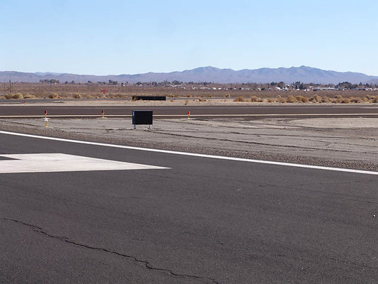 InyoKern.Airport.62