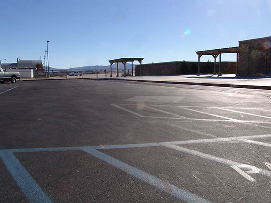 InyoKern.Airport.187