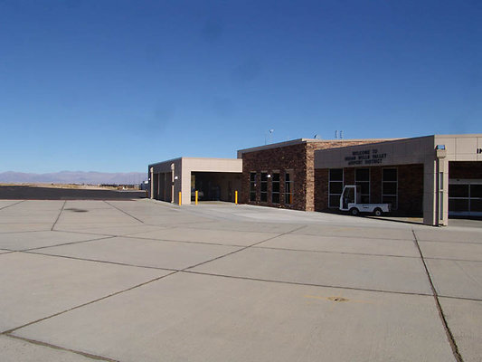InyoKern.Airport.106