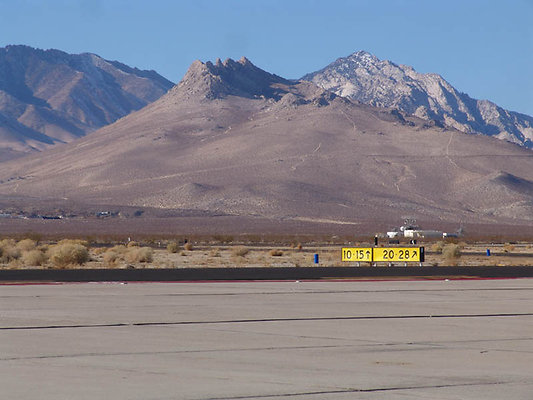 InyoKern.Airport.152