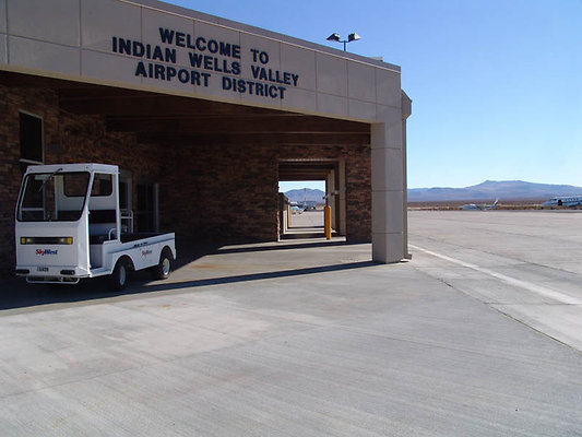 InyoKern.Airport.126