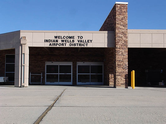 InyoKern.Airport.110