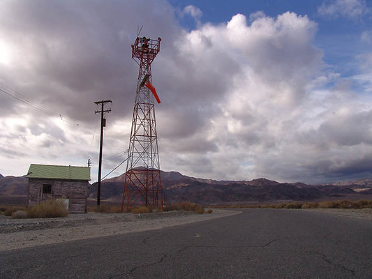 Trona.Airport.21 Trona.Airport.21